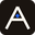 acf-lab.manus.space favicon